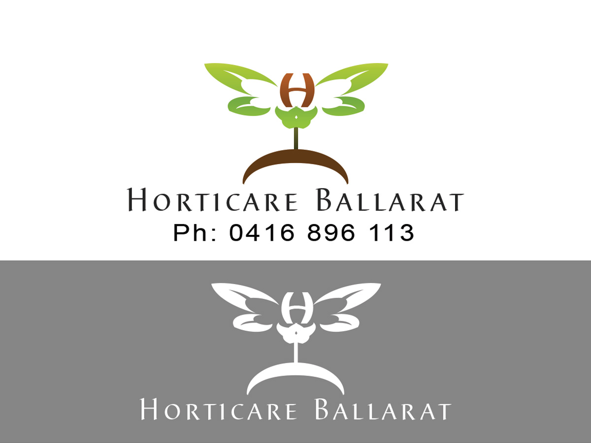 Logo Design by Riz' for this project | Design #3984761