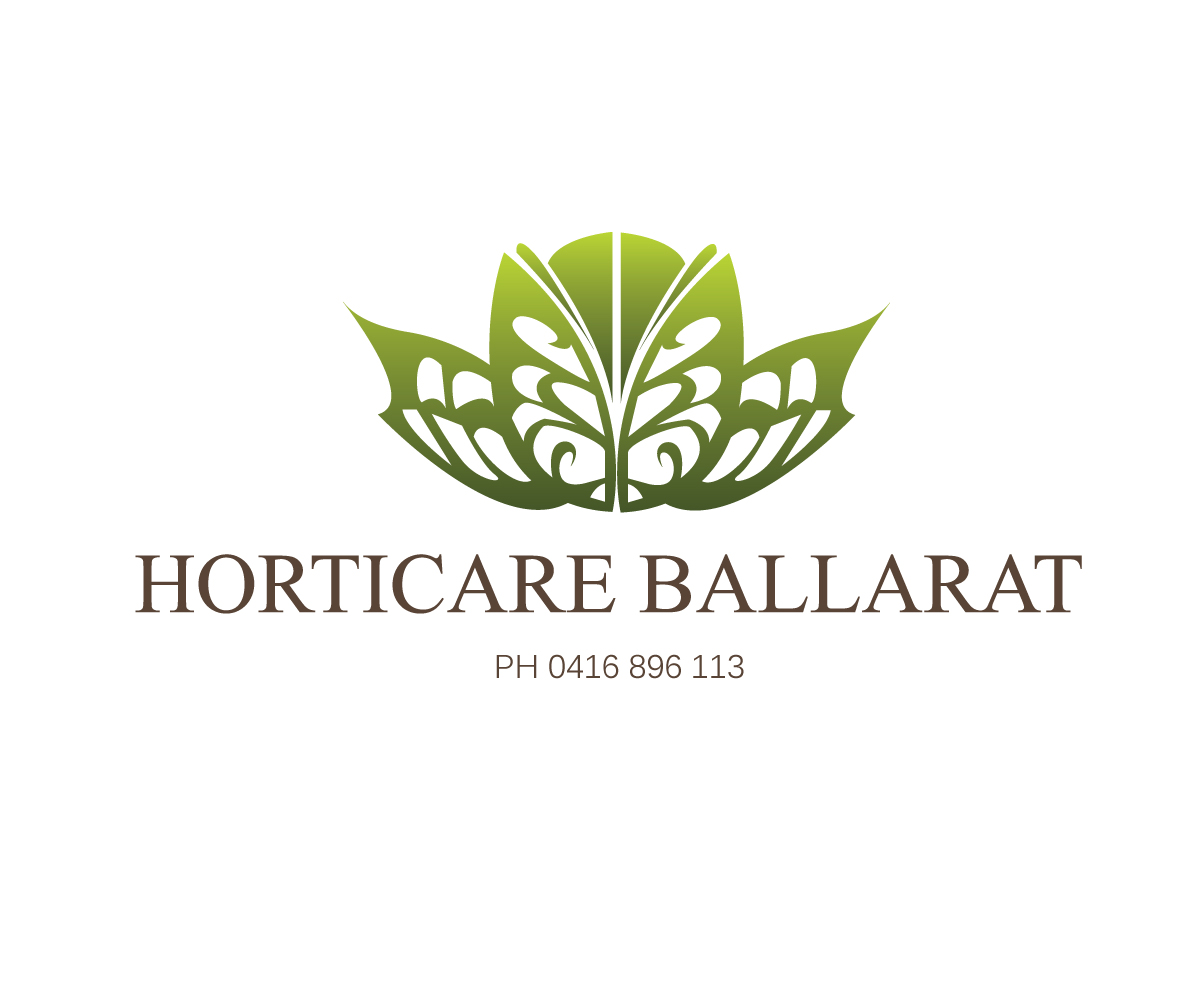 Logo Design by Moochoo Design for this project | Design #3994326