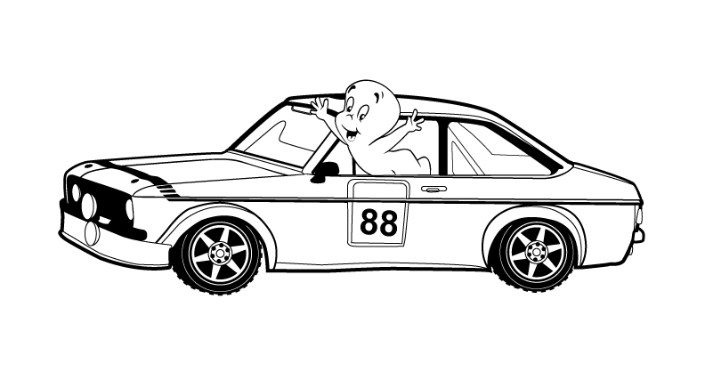 T-shirt Design by levi wallace for this project | Design #4047922