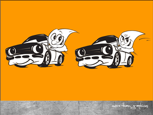 T-shirt Design by vladst2004