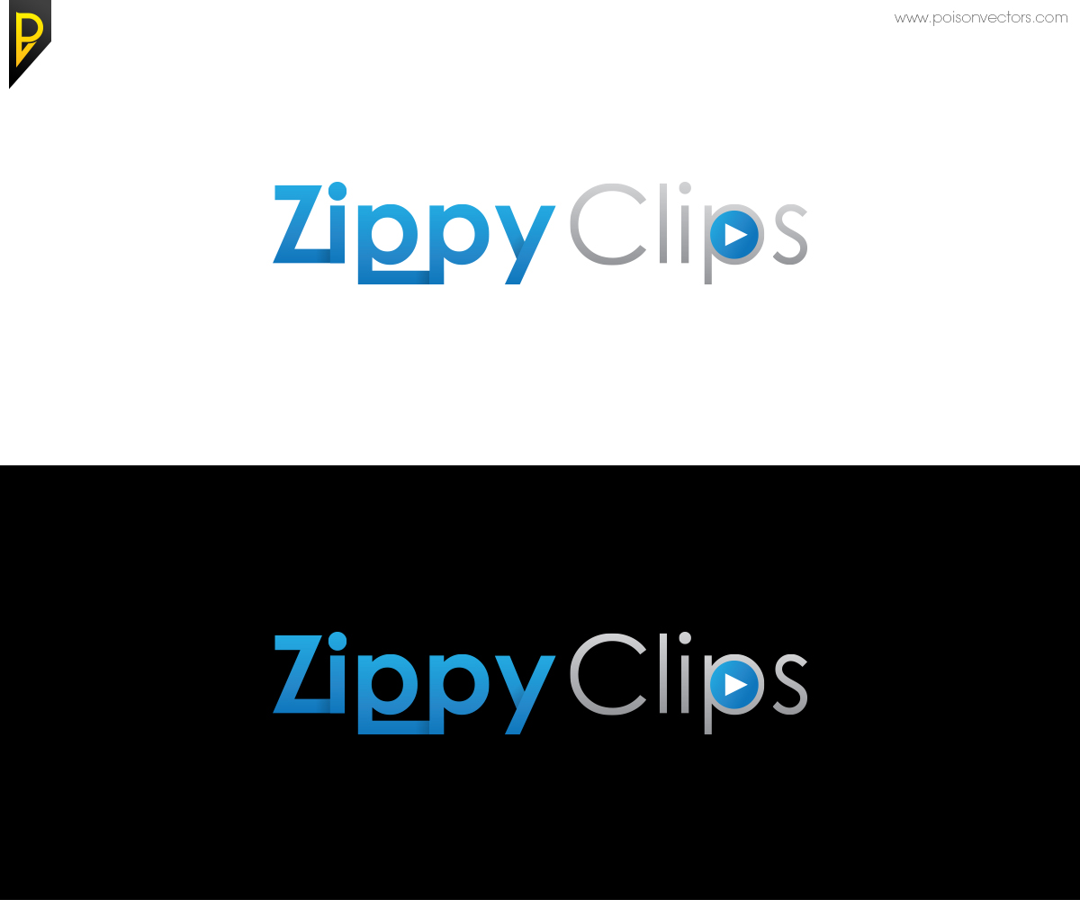 Design de Logo par poisonvectors pour ce projet | Design #3988131