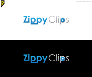 Logo Design by poisonvectors