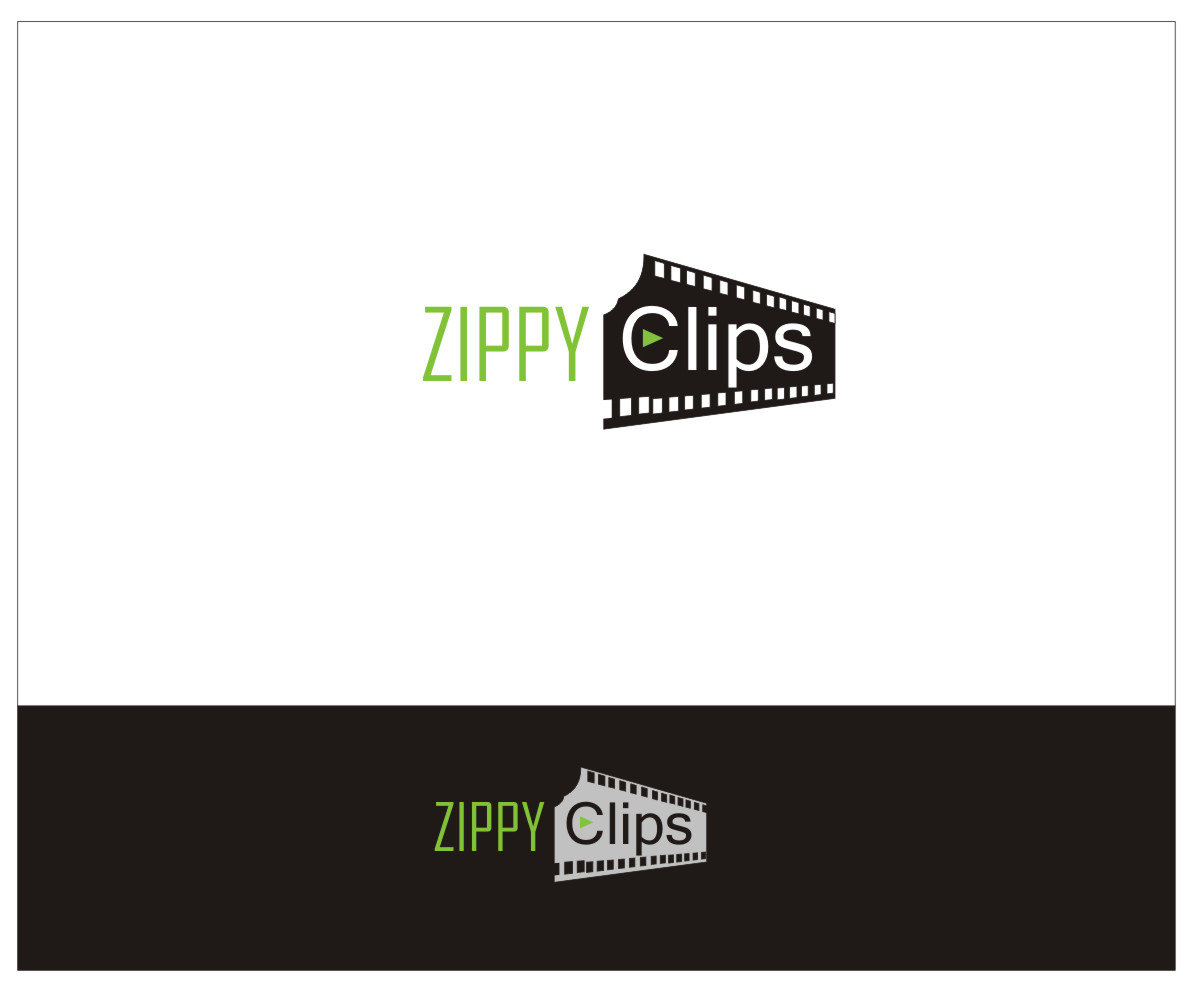 Logo Design by BRAVOart for this project | Design #4030293