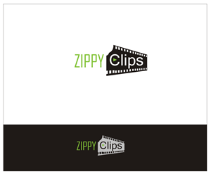 Logo Design by BRAVOart