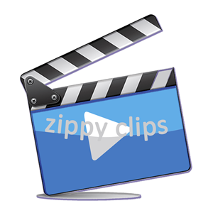 Logo Design by momisingh