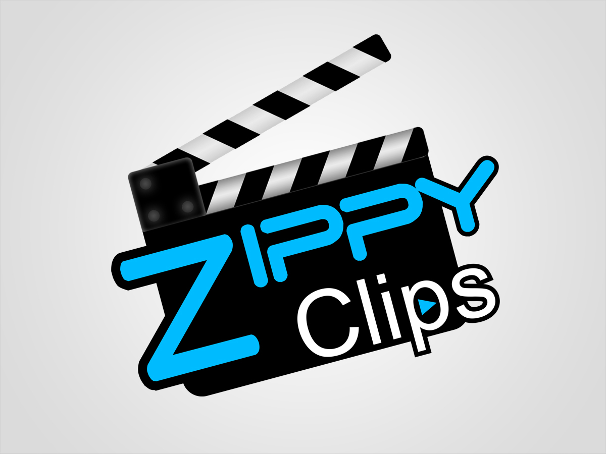 Logo Design by mnugroho0 for this project | Design #4044228