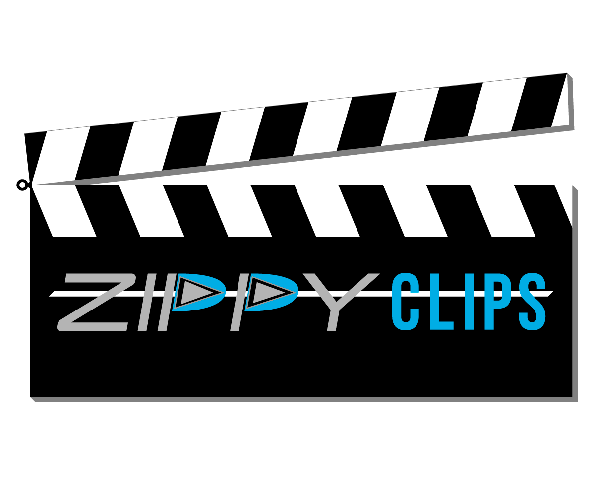 Logo Design by nomak615 for this project | Design #4034909