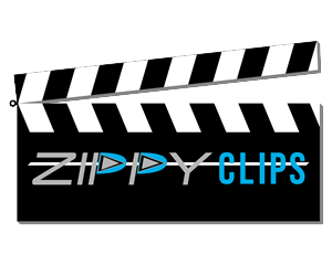 Logo Design by nomak615