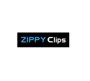 Logo Design by Rahul Jakabal