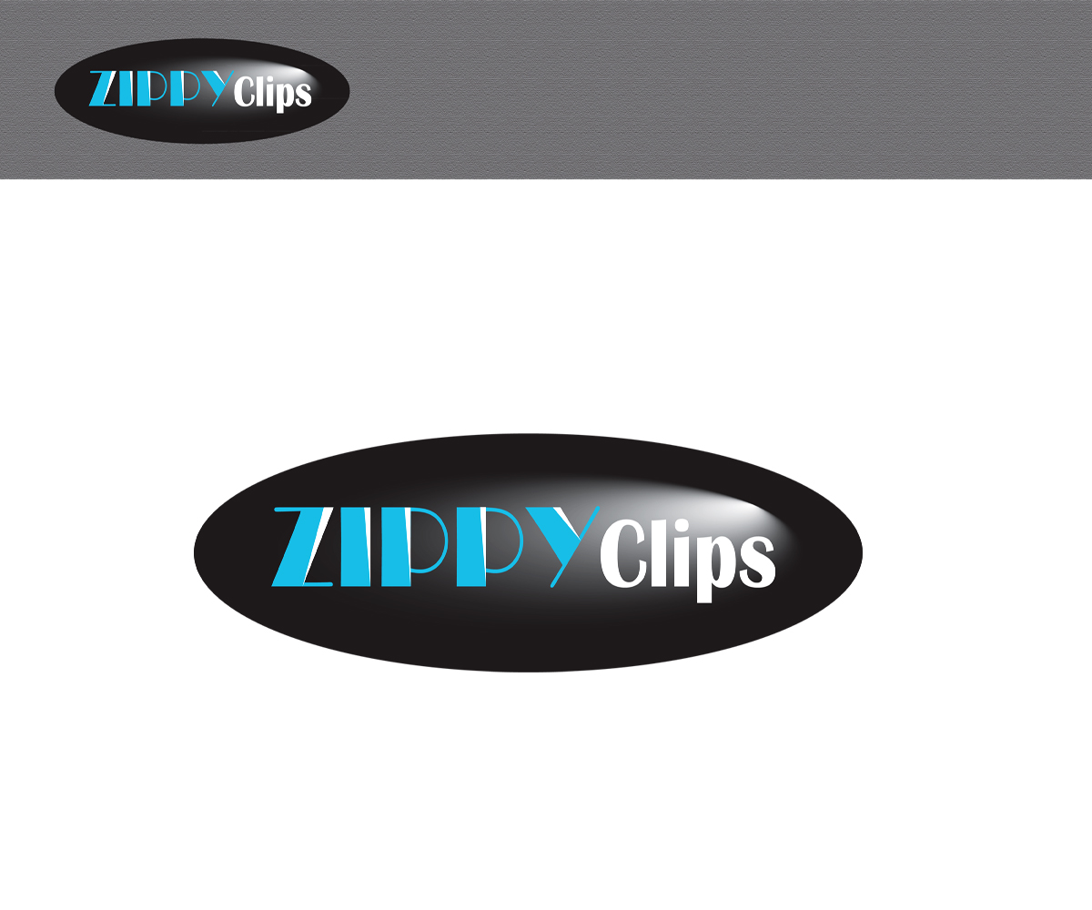 Logo Design by PB for this project | Design #3986057