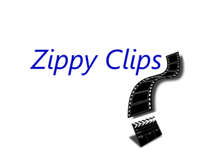 Logo Design by afc2412