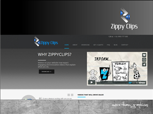 Logo Design by vladst2004