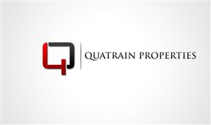 Logo Design by topdesign