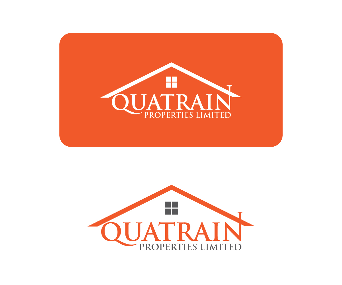 Logo Design by janji for this project | Design #4004356