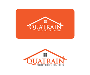 Logo Design by janji