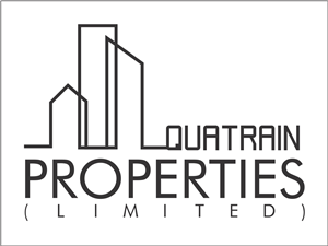 Logo Design by EvertonPereira