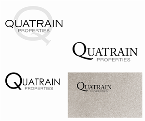 Logo Design by Aleksas Step