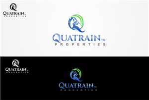 Logo Design by Devondad