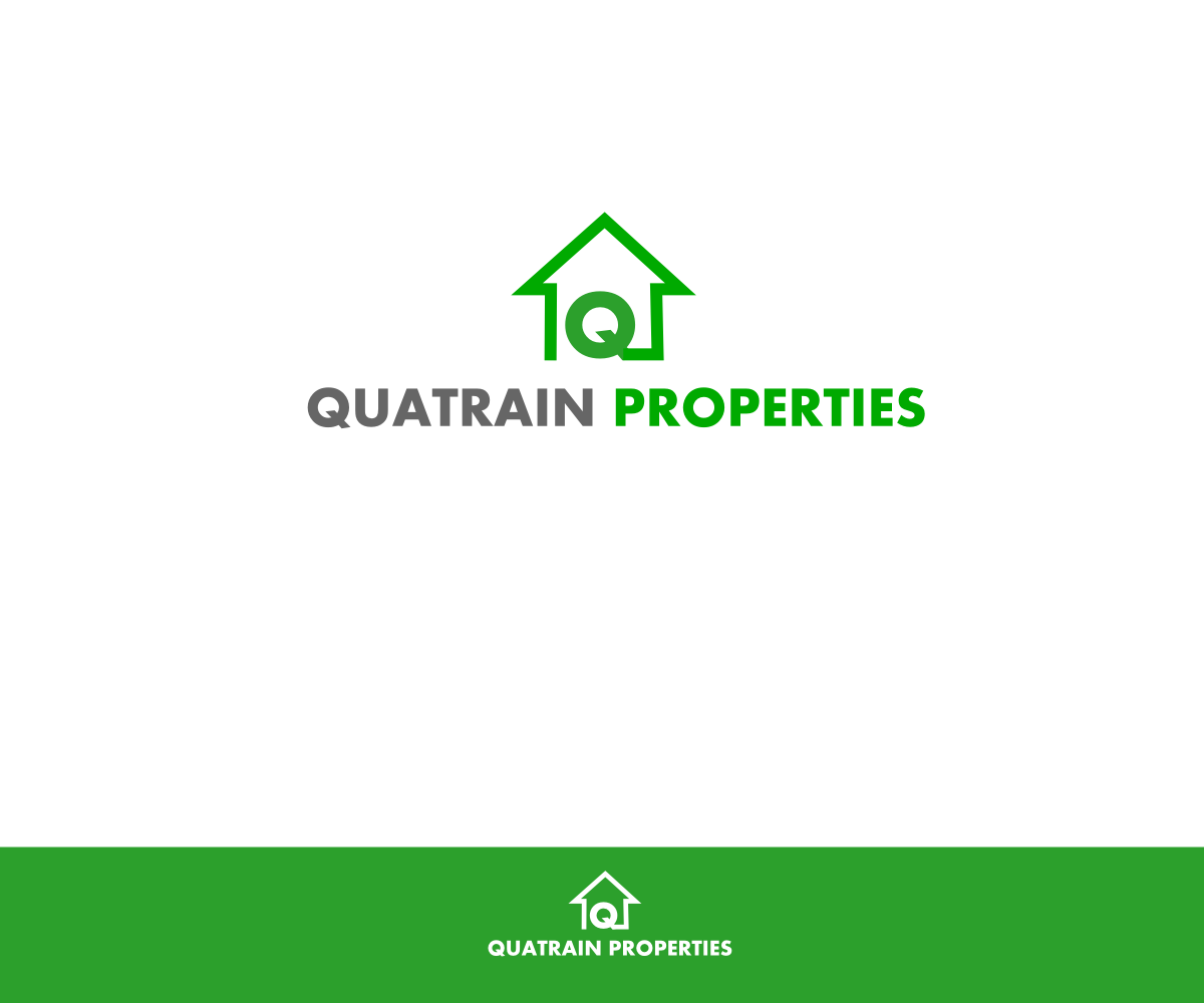 Logo Design by Mathew Heinecke for this project | Design #4044363