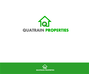 Logo Design by Mathew Heinecke