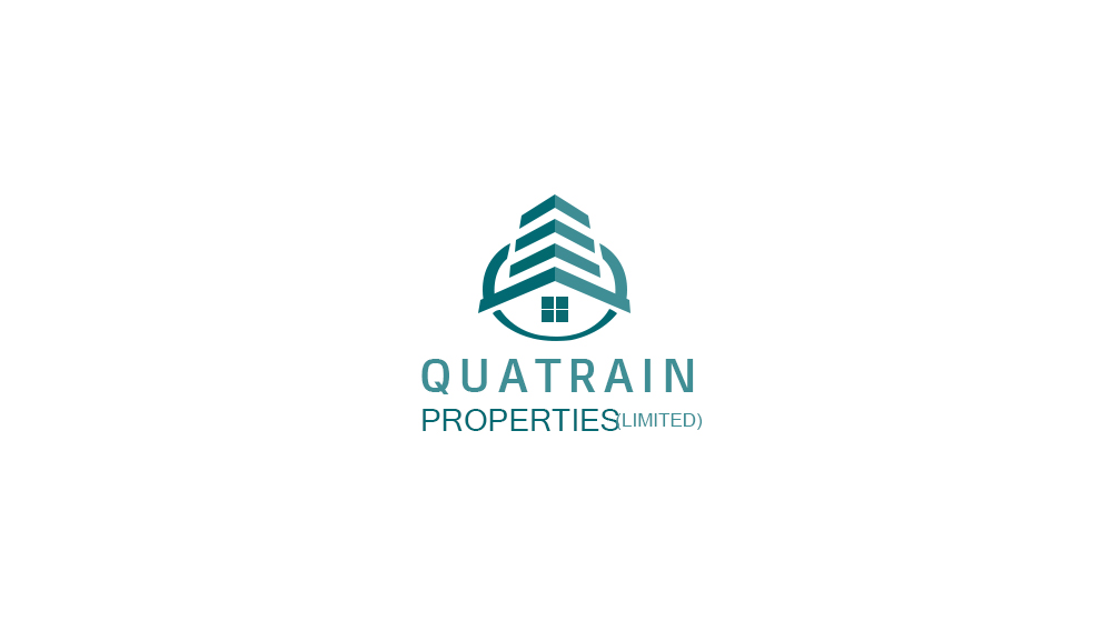 Logo Design by DesignFits.com for this project | Design #4001326