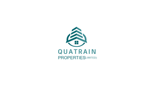 Logo Design by DesignFits.com