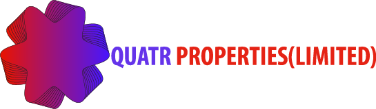 Logo-Design von nazia.deziner für dieses Projekt | Design #4019914