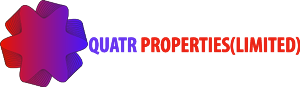 Logo Design by nazia.deziner