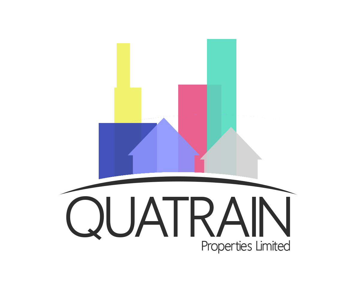 Logo Design by clarencevictoria for this project | Design #4000048