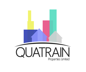Logo Design by clarencevictoria