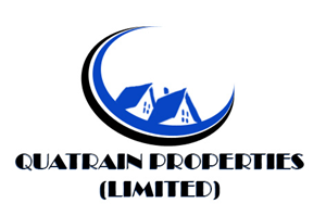 Logo Design by Bait Projects