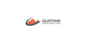 Logo Design by Vortex