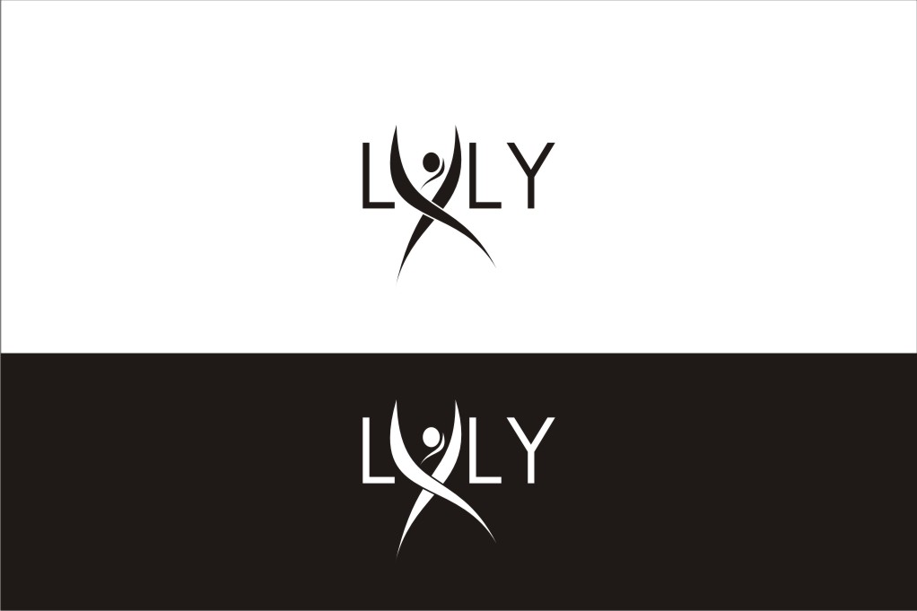 Logo Design by alexandru gutu for LVLY | Design #4008767