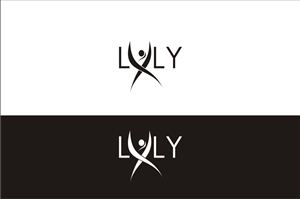 Logo Design by alexandru gutu for LVLY | Design: #4008767