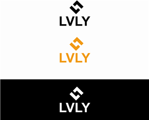 Logo Design by pranay for LVLY | Design: #3990547