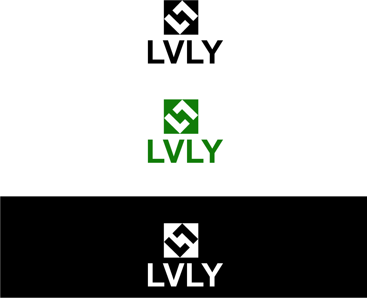 Design de Logo par pranay pour LVLY | Design #3990552