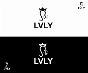 Logo Design by pranay for LVLY | Design: #4004784
