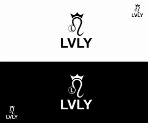 Logo Design by pranay for LVLY | Design: #4004793
