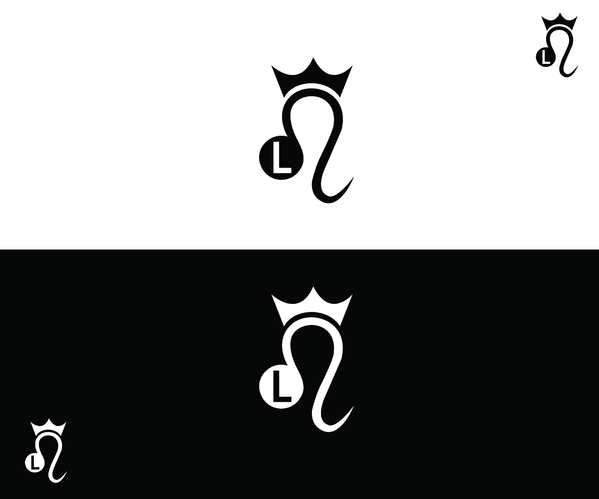 Logo Design by pranay for LVLY | Design #4005197