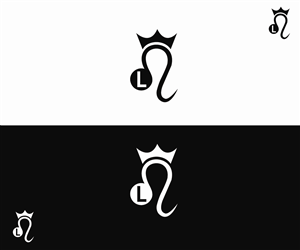 Logo Design by pranay for LVLY | Design: #4005197