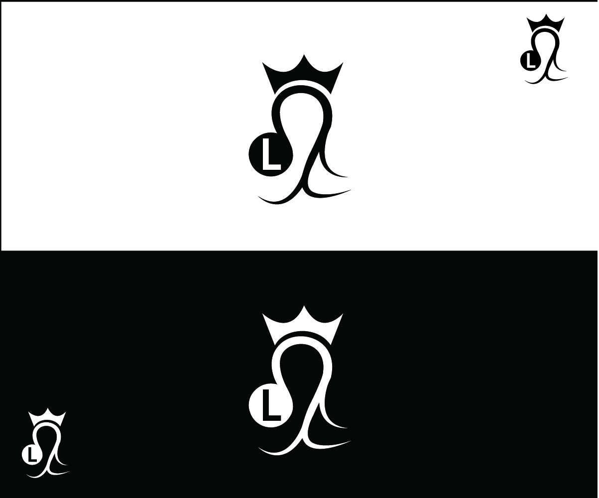 Logo Design by pranay for LVLY | Design #4024334