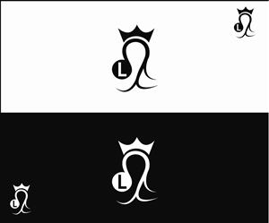Logo Design by pranay for LVLY | Design: #4024334