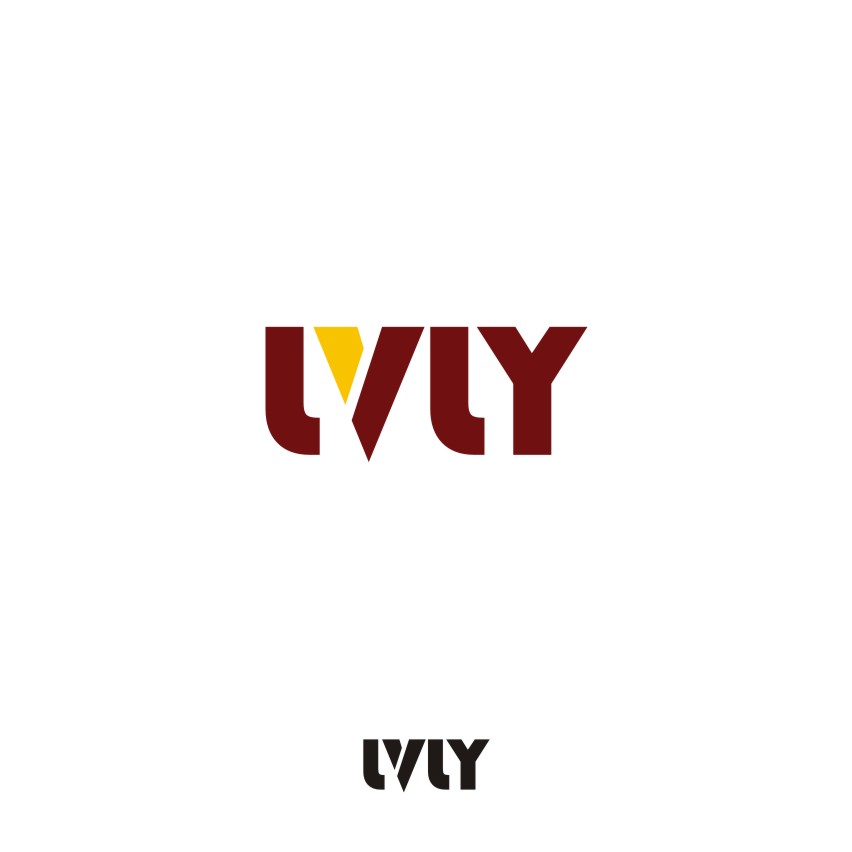 Diseño de Logo por fazi para LVLY | Diseño #4042109