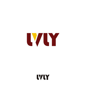 Logo Design by fazi