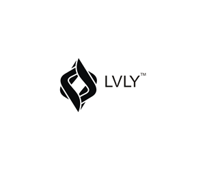 Logo Design by fathermonstercustom for LVLY | Design: #4049225