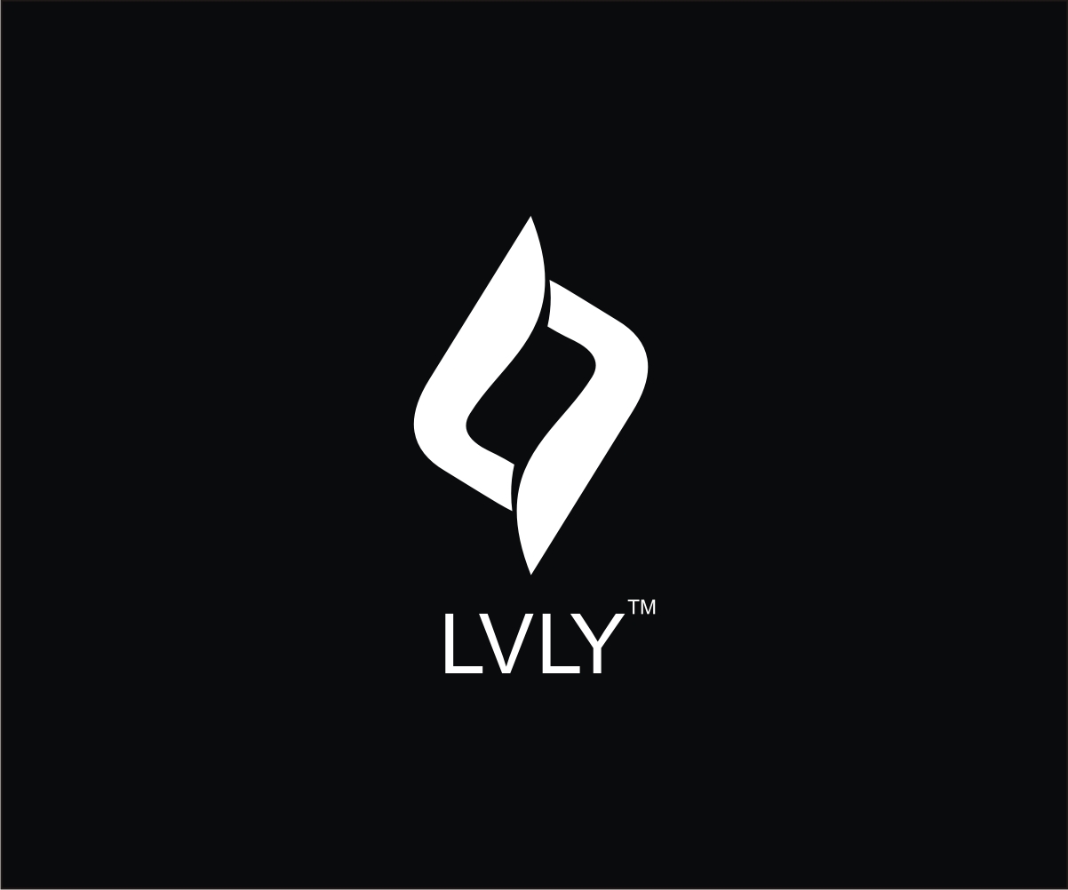 Logo Design by fathermonstercustom for LVLY | Design #4049264