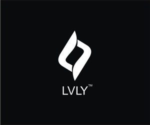 Logo Design by fathermonstercustom for LVLY | Design: #4049264