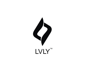 Logo Design by fathermonstercustom for LVLY | Design: #4049270