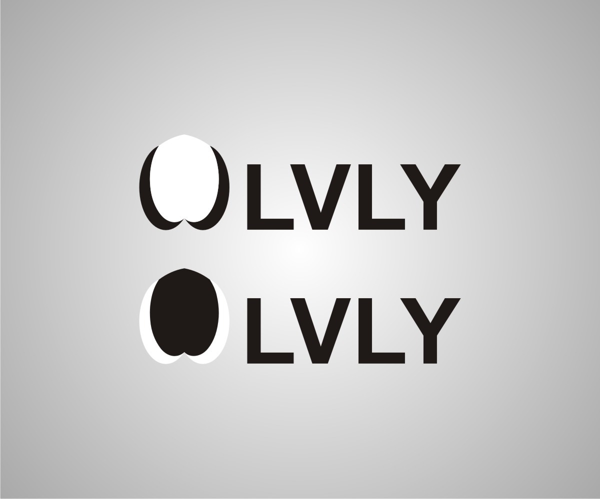 Logo Design by Uyin for LVLY | Design #4050258