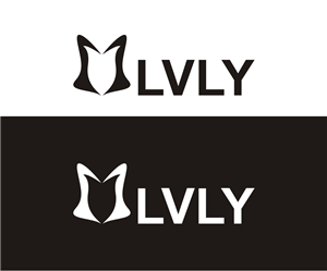 Logo Design by Uyin for LVLY | Design: #4050675